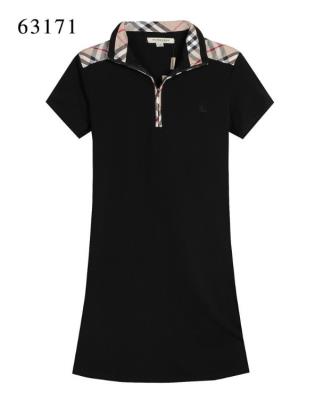 Burberry Women Shirts-759